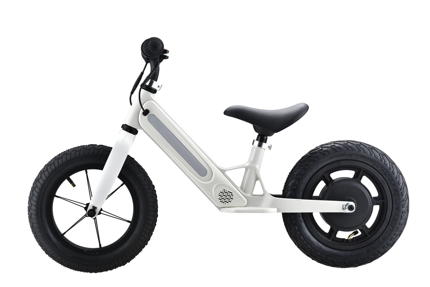 UIGO E- Adventure