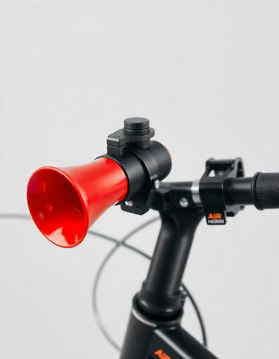 Aronex 120dB Electric Horn