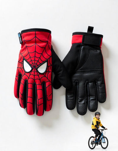 Proberos® Kids Riding Gloves