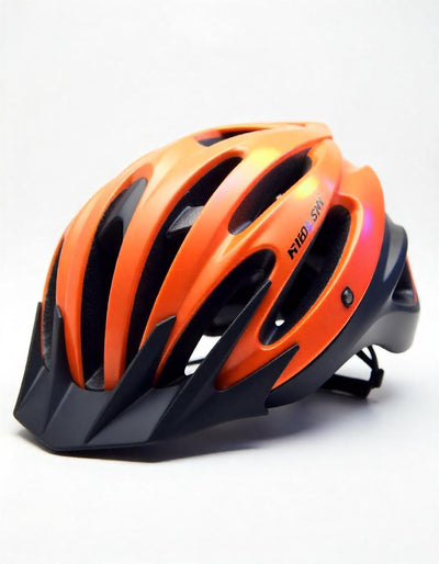 BLACK+DECKER Safety Helmet BXHP0201IN