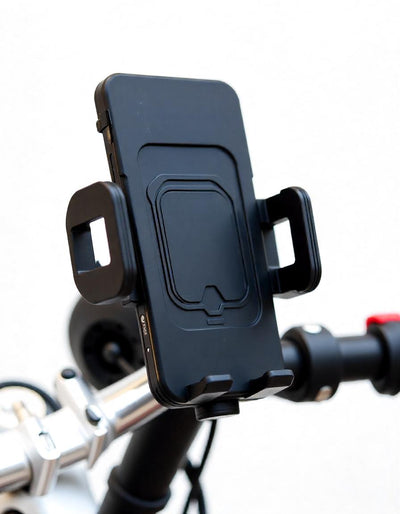 PANCIKAA Adjustable Bike Water Bottle Cage