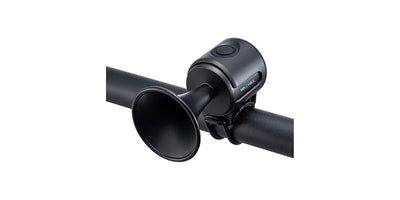 120dB Waterproof Electric Horn