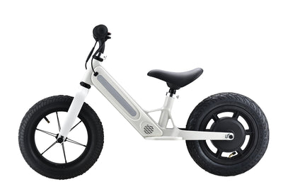 UIGO E- Adventure
