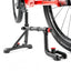 Double-Leg Adjustable Bike Kickstand
