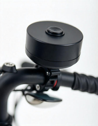 Bike Bells