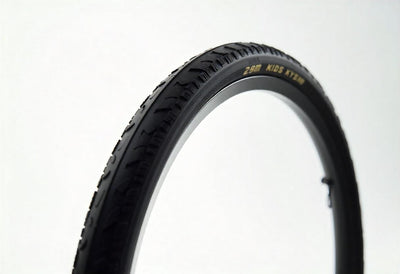 AeroGlide Lightweight Tire